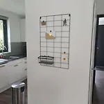 Heerlijk Huys, Vakantievilla Met Prive Tuin Prázdninový dům