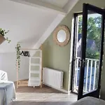 Heerlijk Huys, Vakantievilla Met Prive Tuin * Ewijk