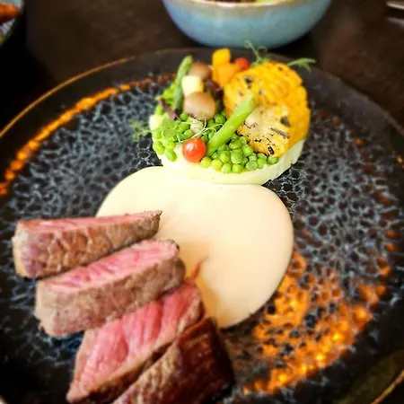 別荘 Heerlijk Huys, Vakantievilla Met Prive Tuin Ewijk