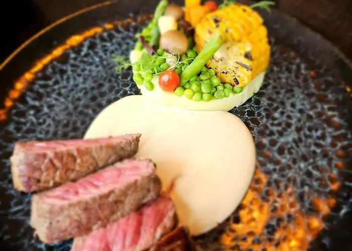 펜션 Heerlijk Huys, Vakantievilla Met Prive Tuin Ewijk