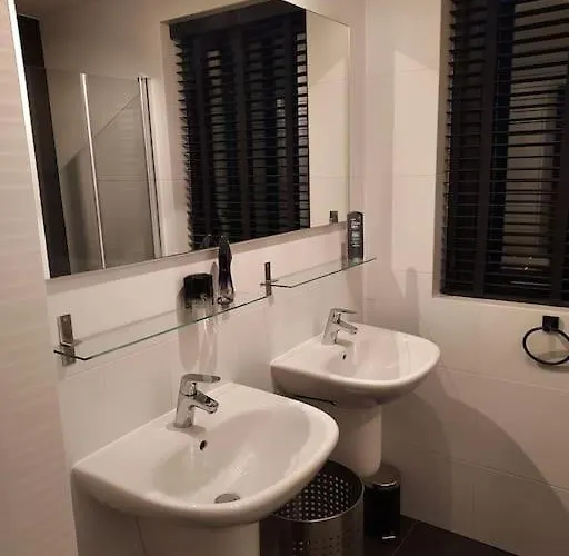 بيت للعطل Heerlijk Huys, Vakantievilla Met Prive Tuin Ewijk