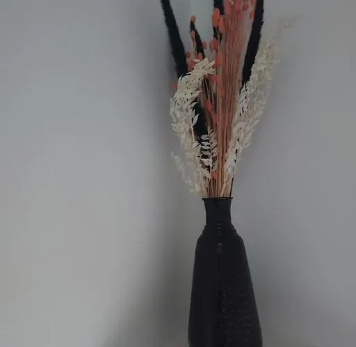 Heerlijk Huys, Vakantievilla Met Prive Tuin